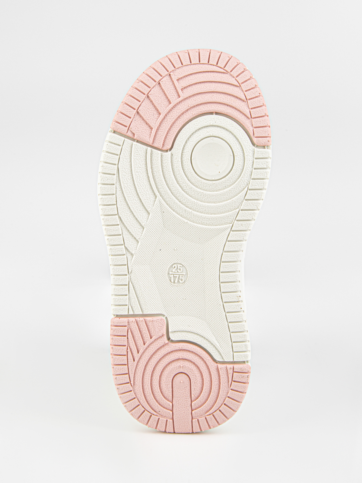 Кроссовки артикул:71581-2-8