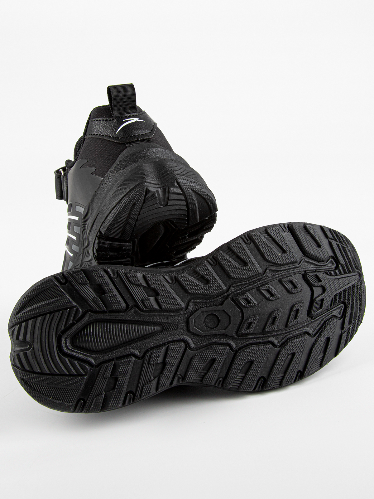 Кроссовки артикул:731200с-1-5