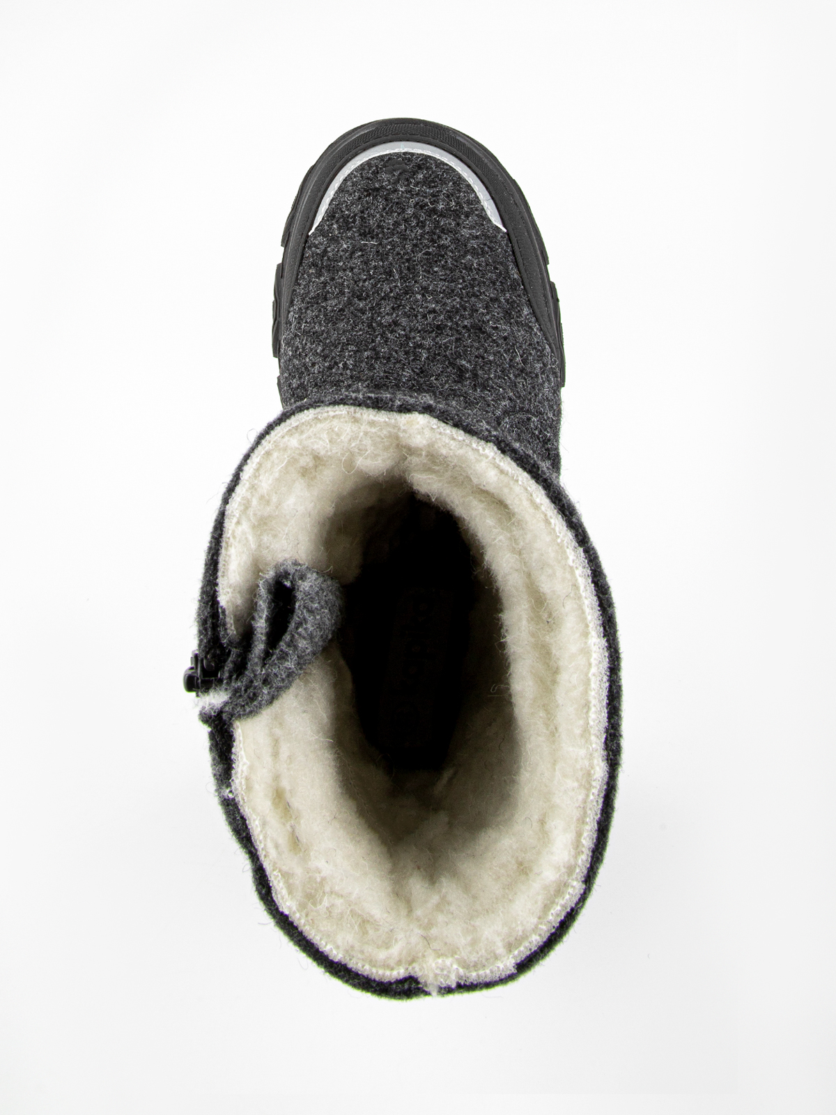 Валенки артикул:00219-1-6