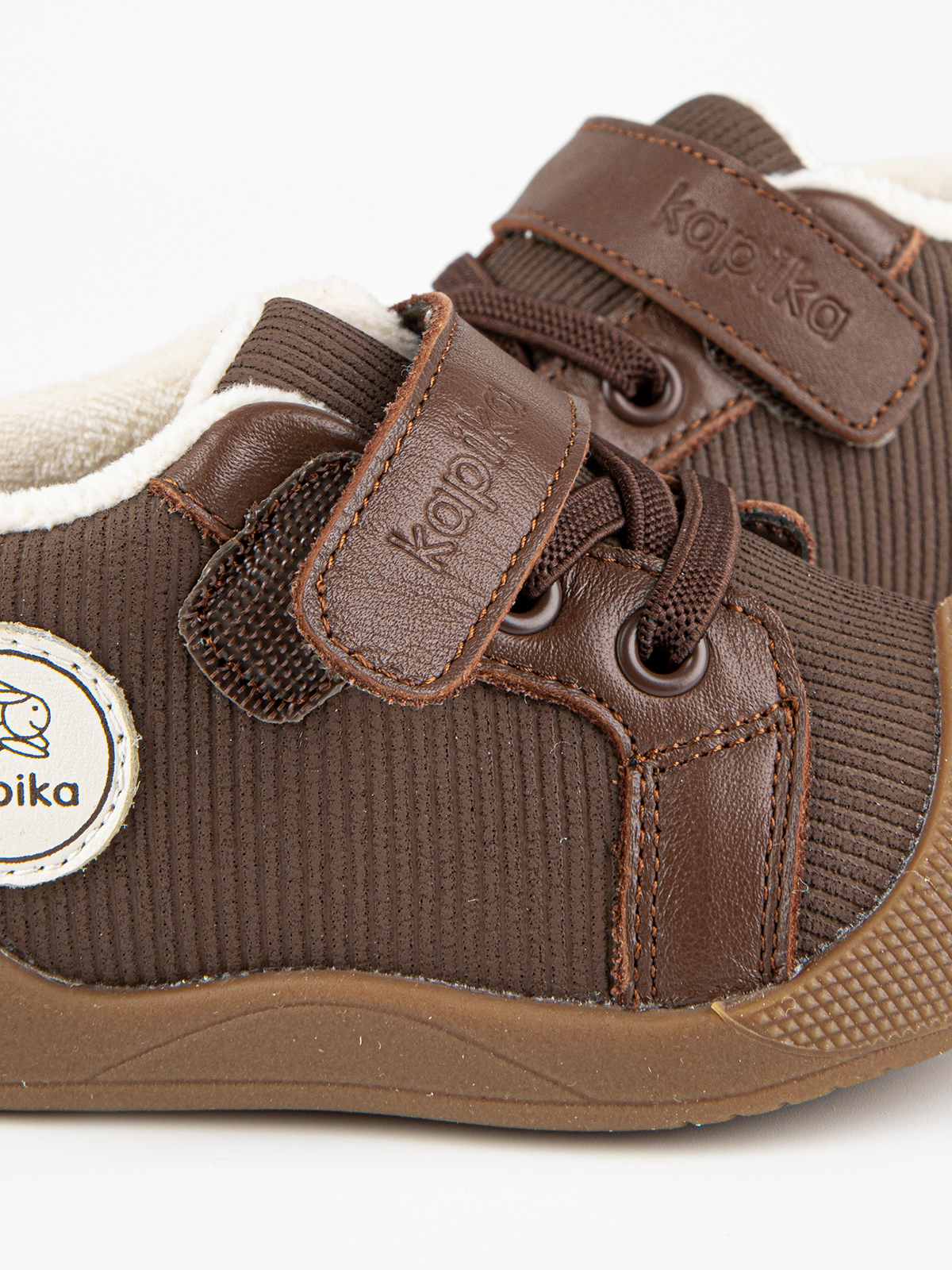 Ботинки артикул:10245ук-2-11