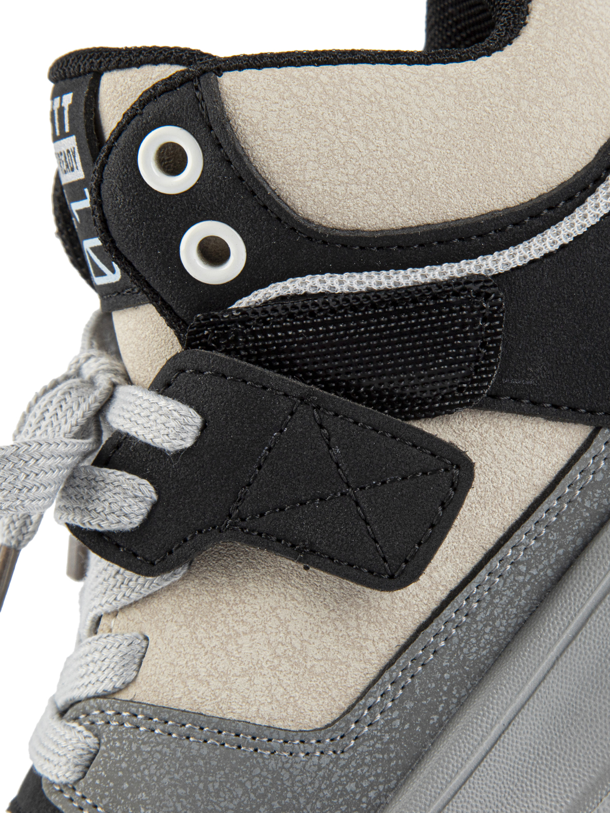 Кроссовки артикул:721144-3-7