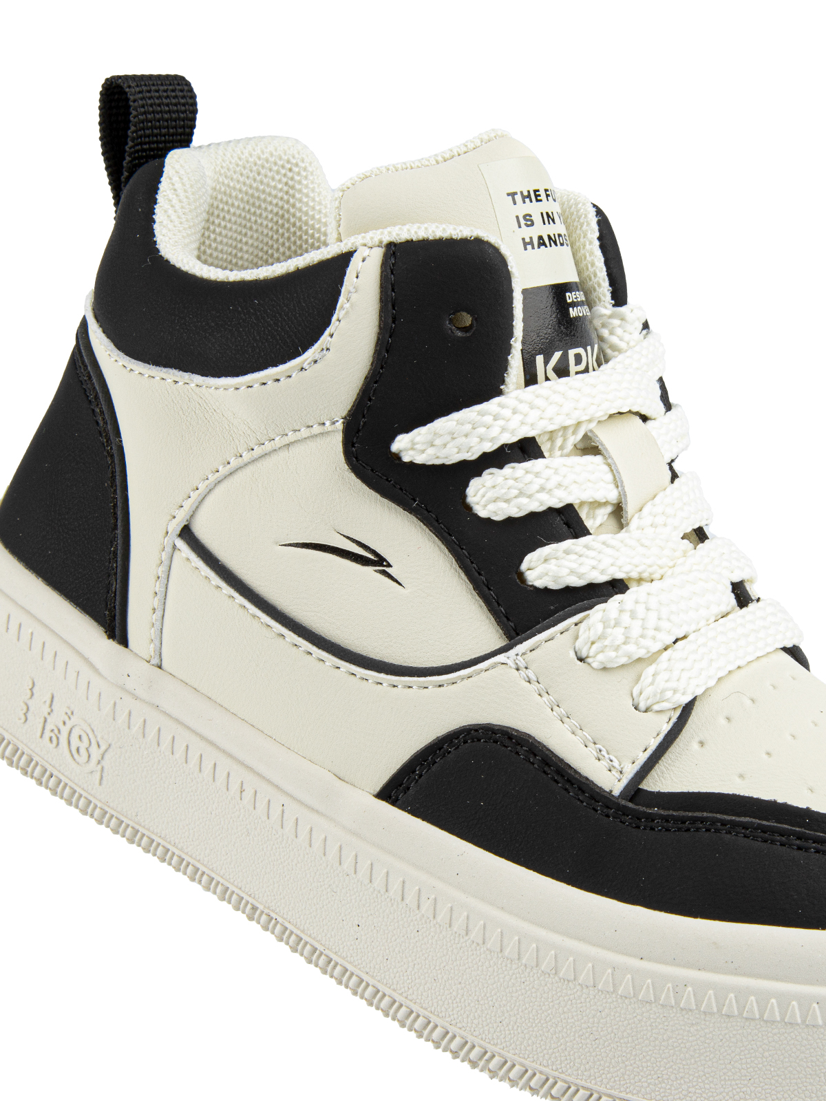 Кроссовки артикул:71519-1-6