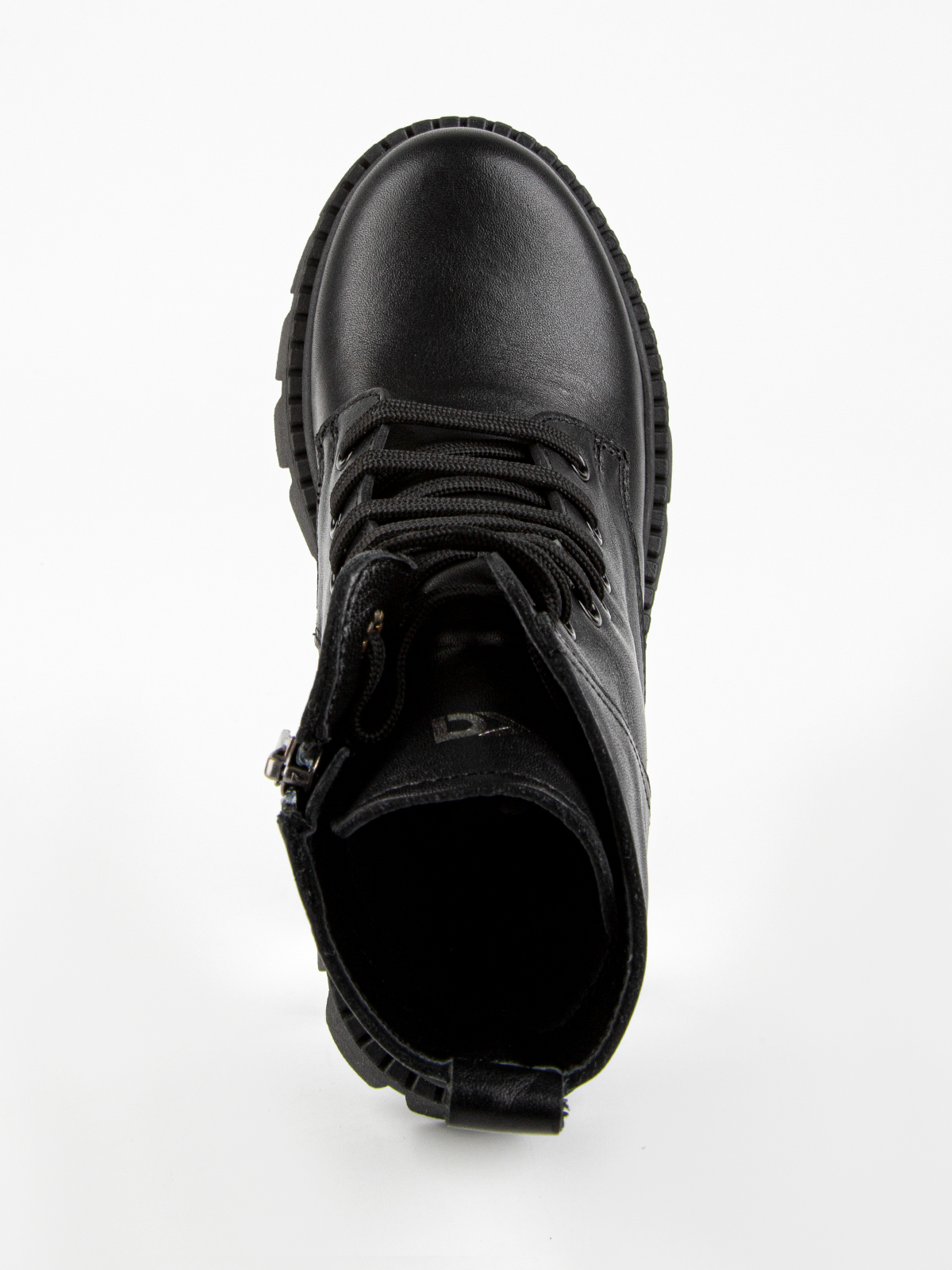 Ботинки артикул:53654ут-1-6