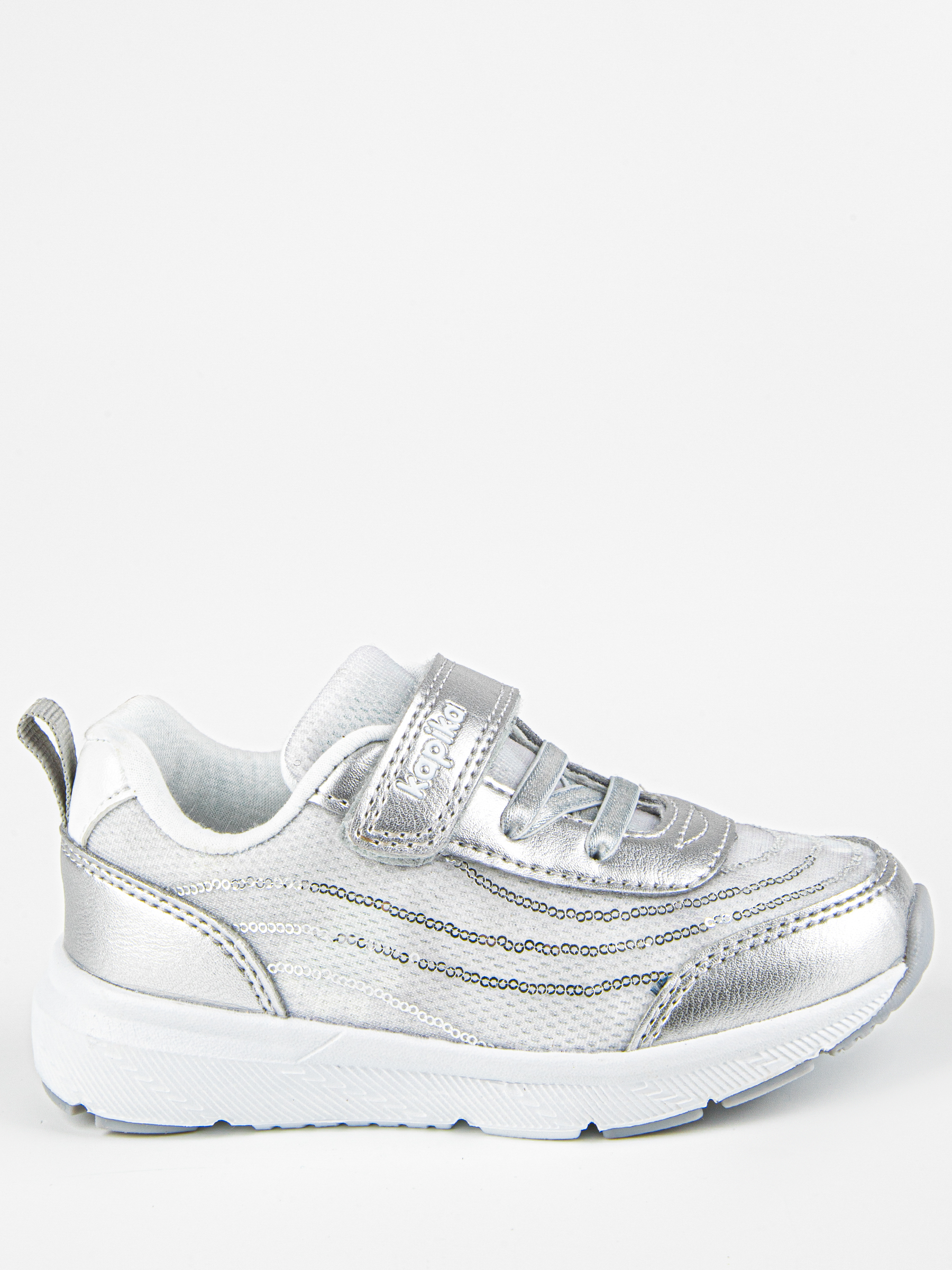 Кроссовки артикул:71572-2-1