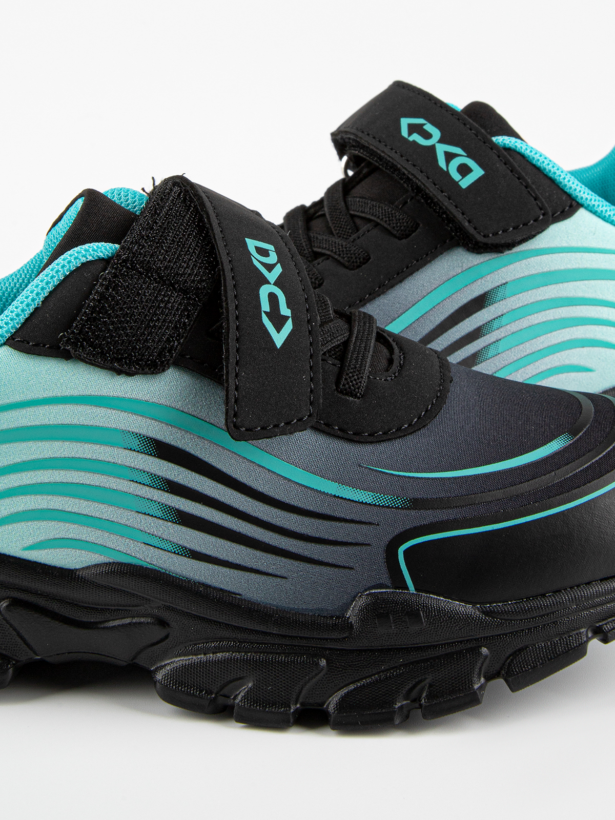 Кроссовки артикул:74817с-20-10