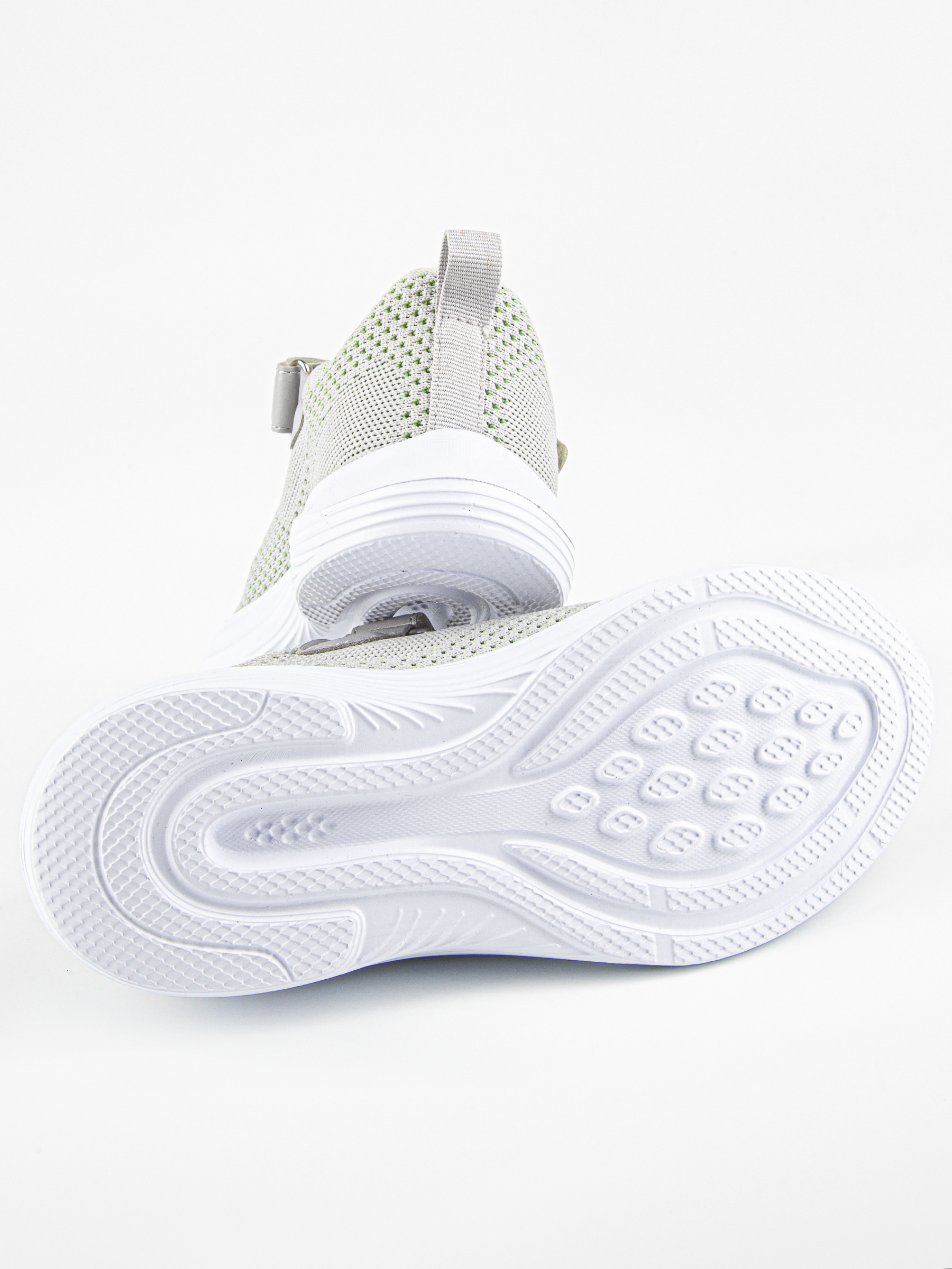 Кроссовки артикул:731306н-2-5