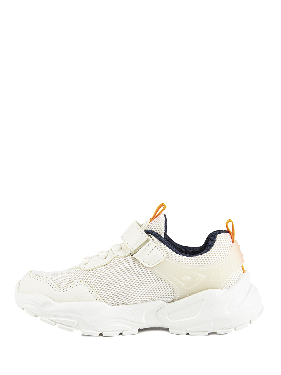 Кроссовки артикул:72900-2-2