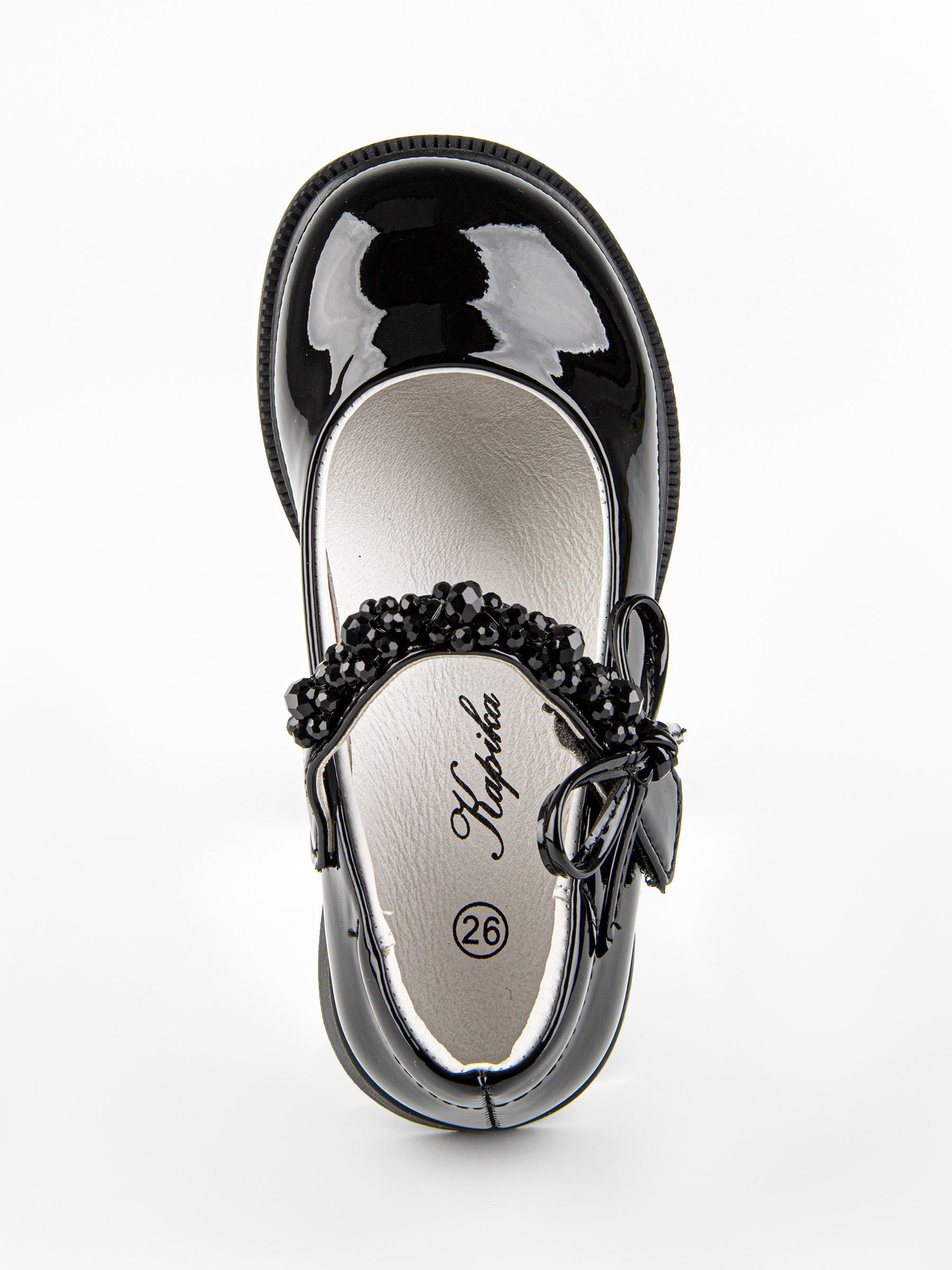 Туфли артикул:221002п-1-6