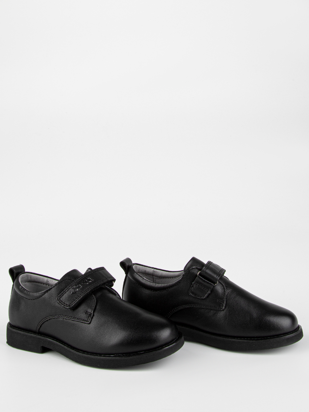 Полуботинки артикул:231141-2