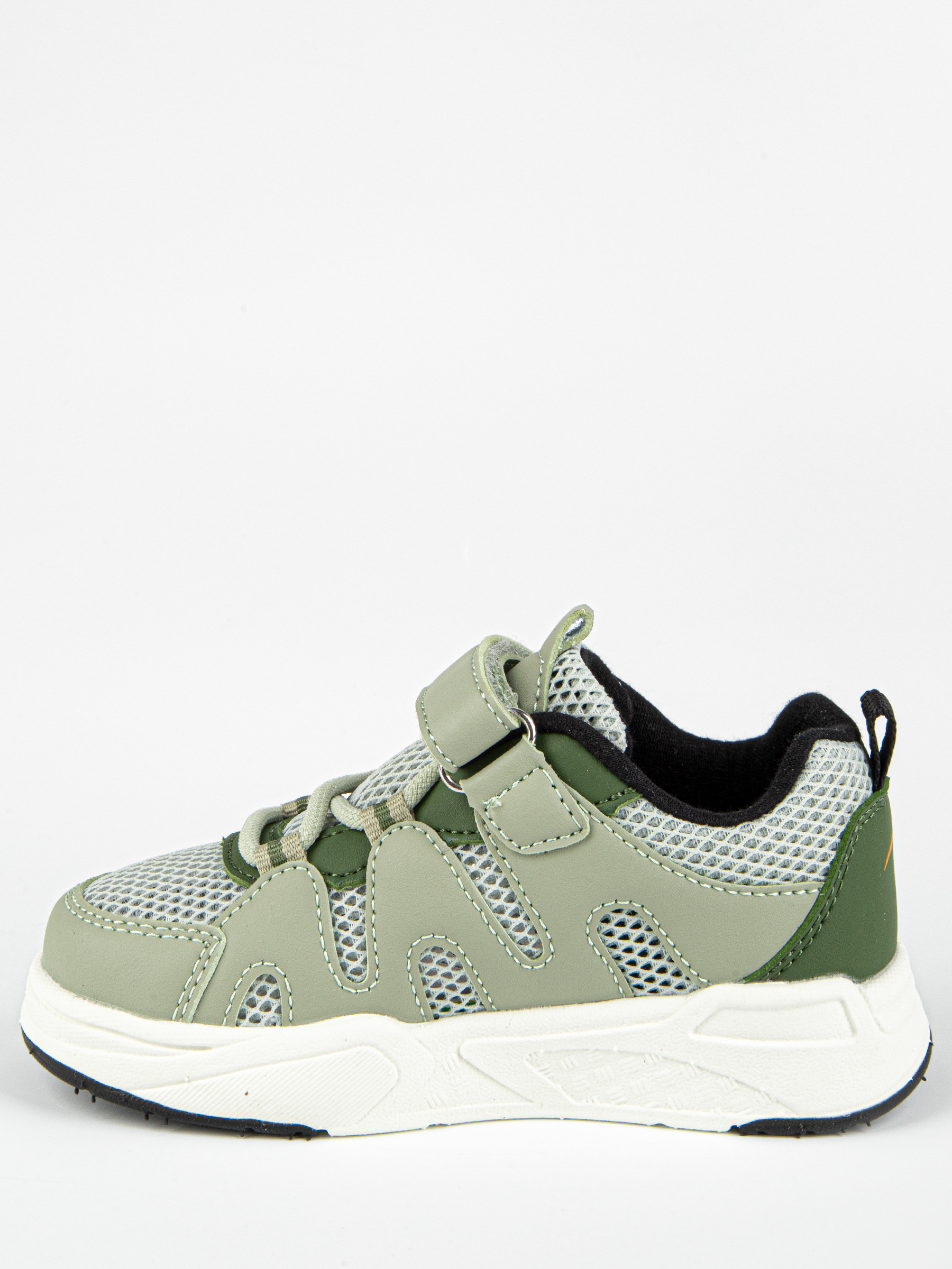 Кроссовки артикул:721239н-2-7