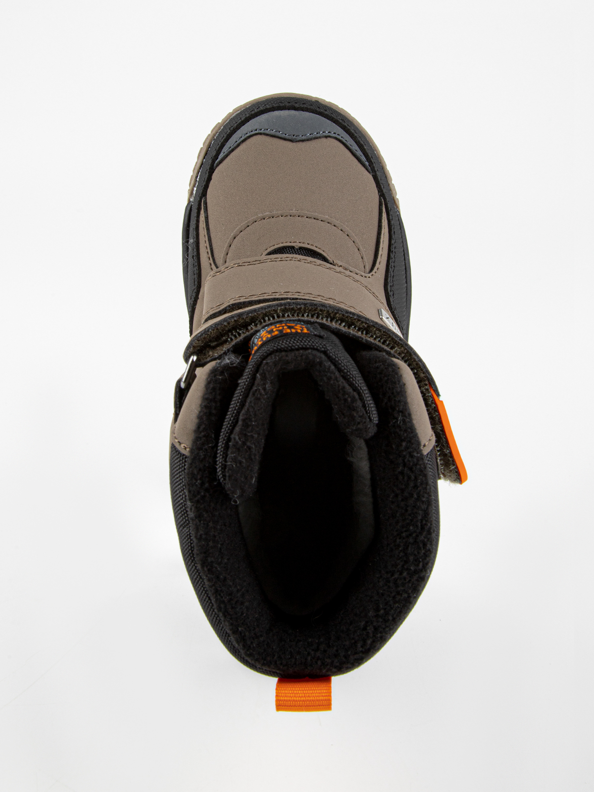 Ботинки артикул:42525-2-6