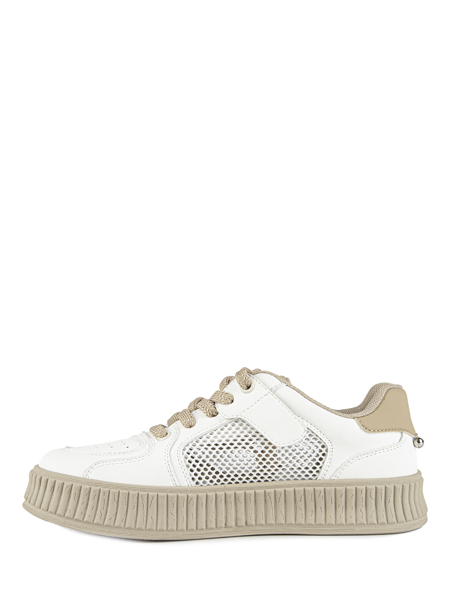 Кроссовки артикул:73927н-3-2