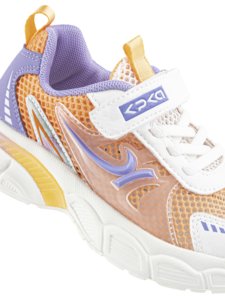 Кроссовки артикул:72899н-1-6