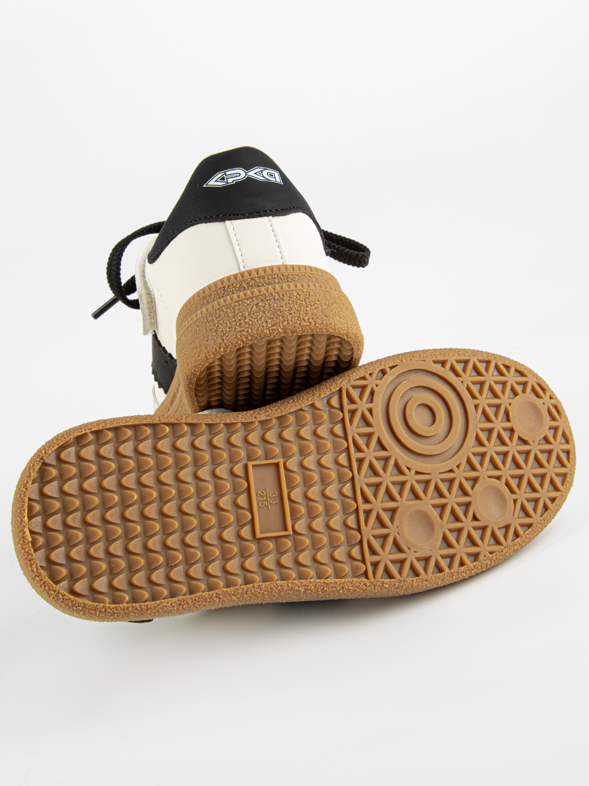 Кроссовки артикул:731121-20-5