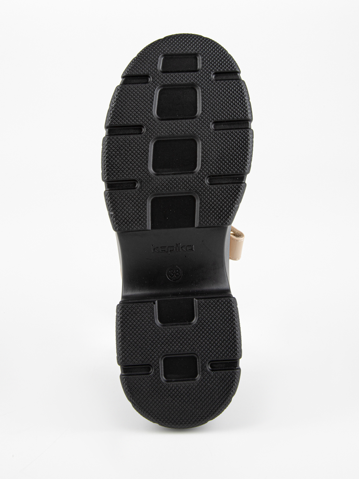 Туфли артикул:231174п-2-9