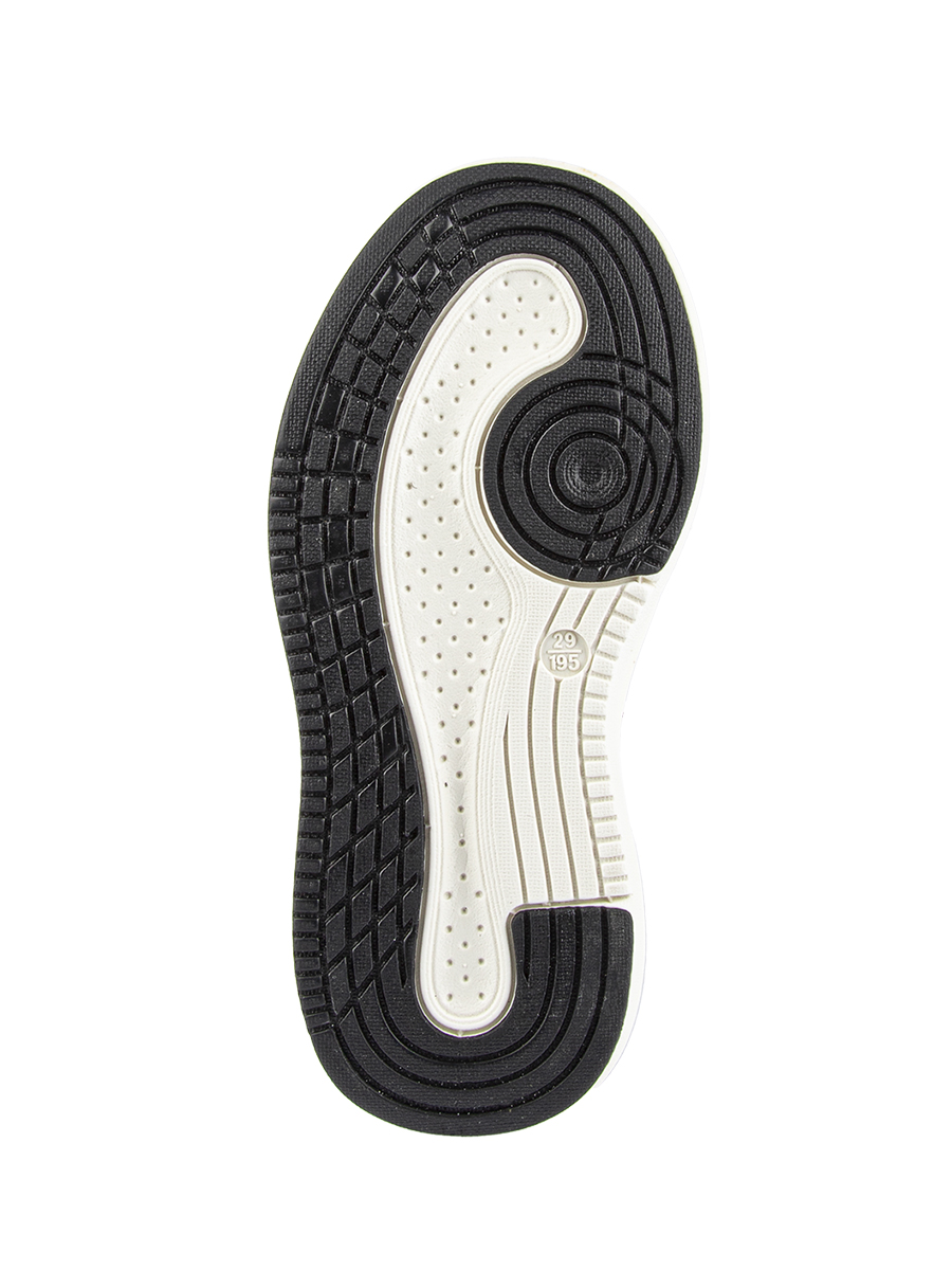 Кроссовки артикул:731071-1-4