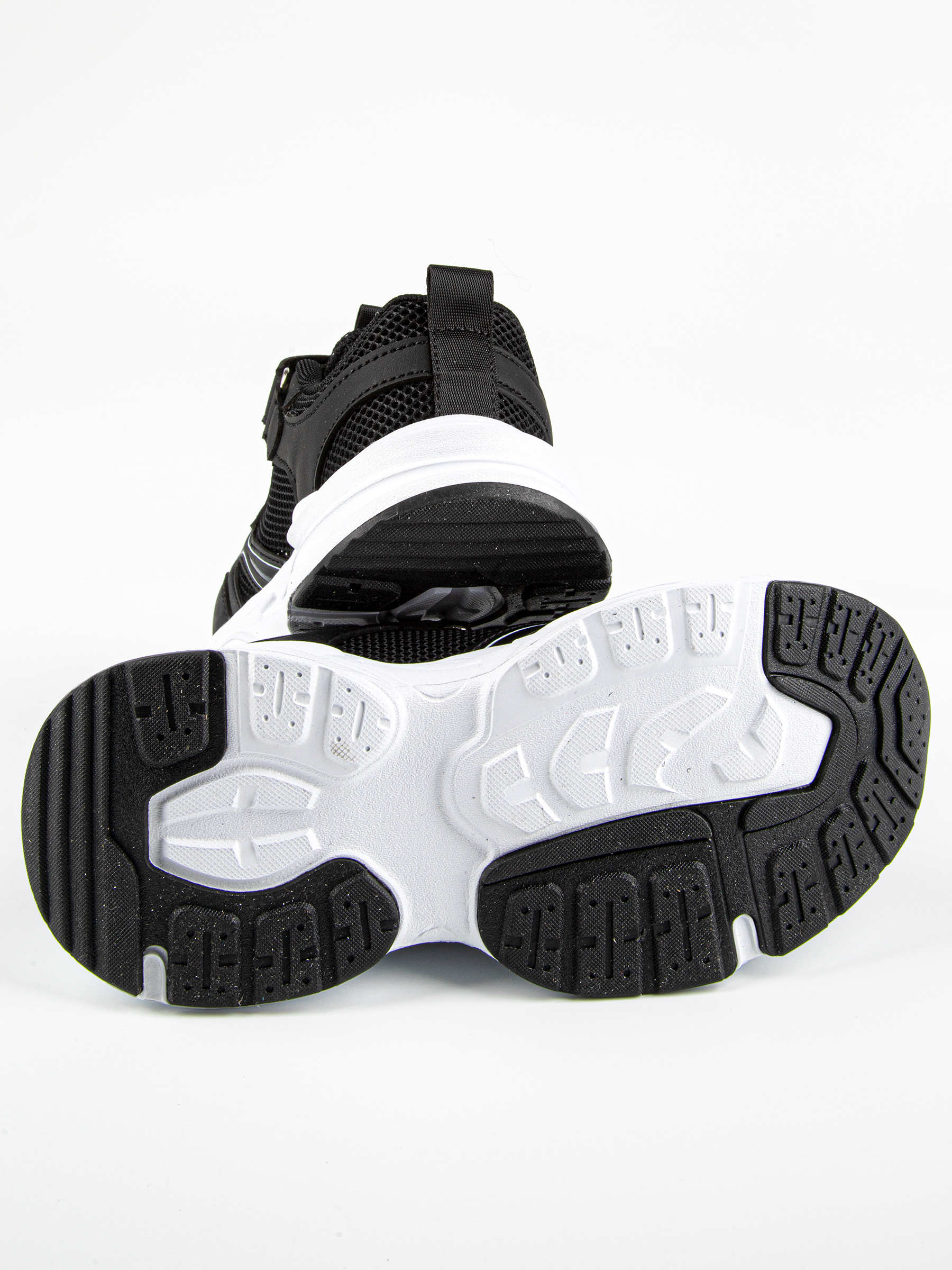 Кроссовки артикул:731267н-2-5