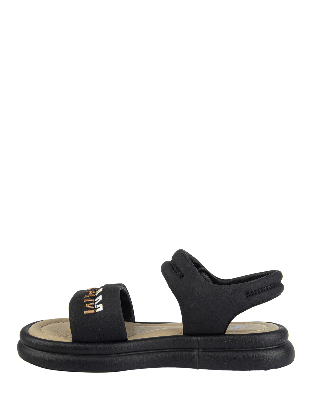 Сандалии артикул:33903п-1-2