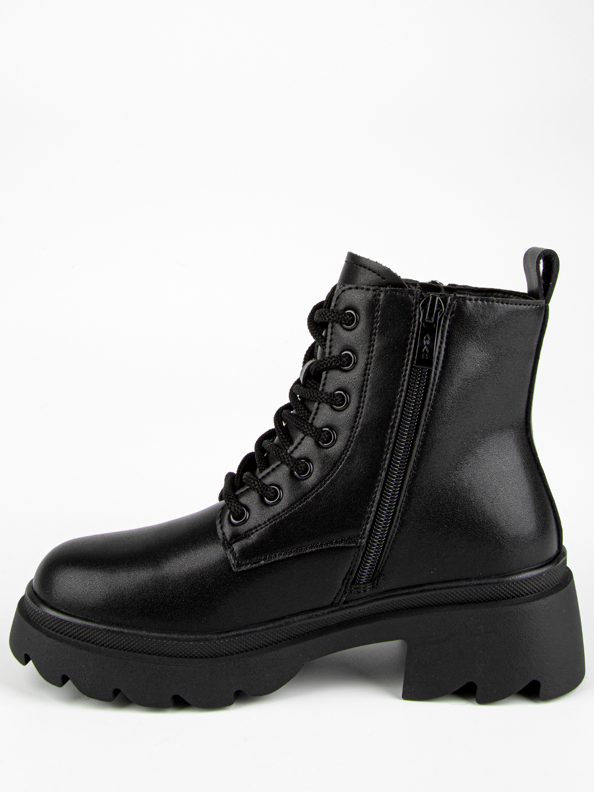 Ботинки артикул:54596ук-2-8