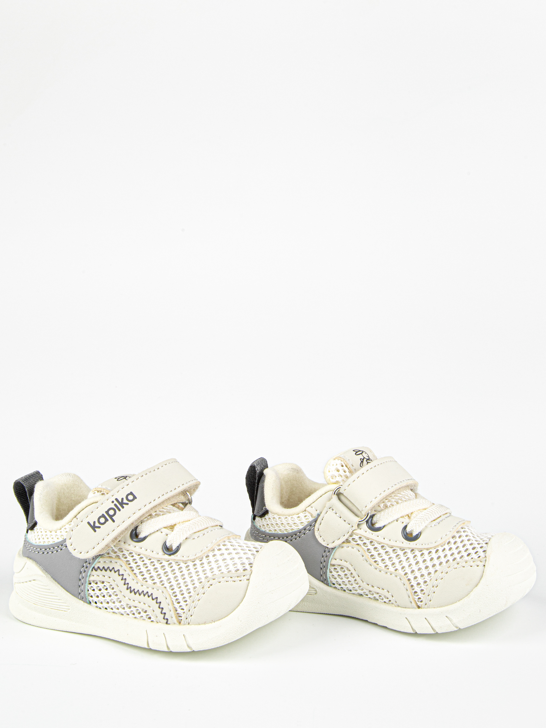 Кроссовки артикул:10255н-2-2