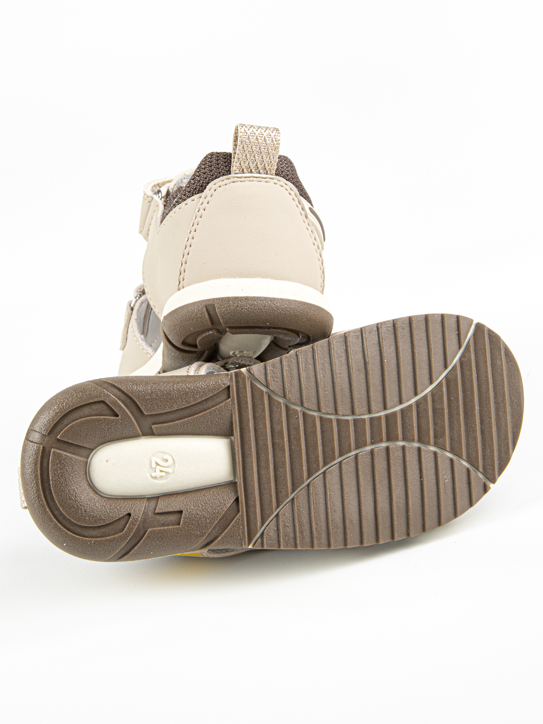 Сандалии артикул:31959п-1-5