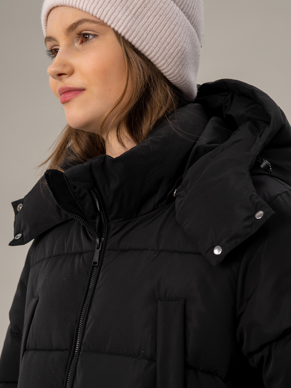 Куртка зимняя артикул:OJGCK02-99-5