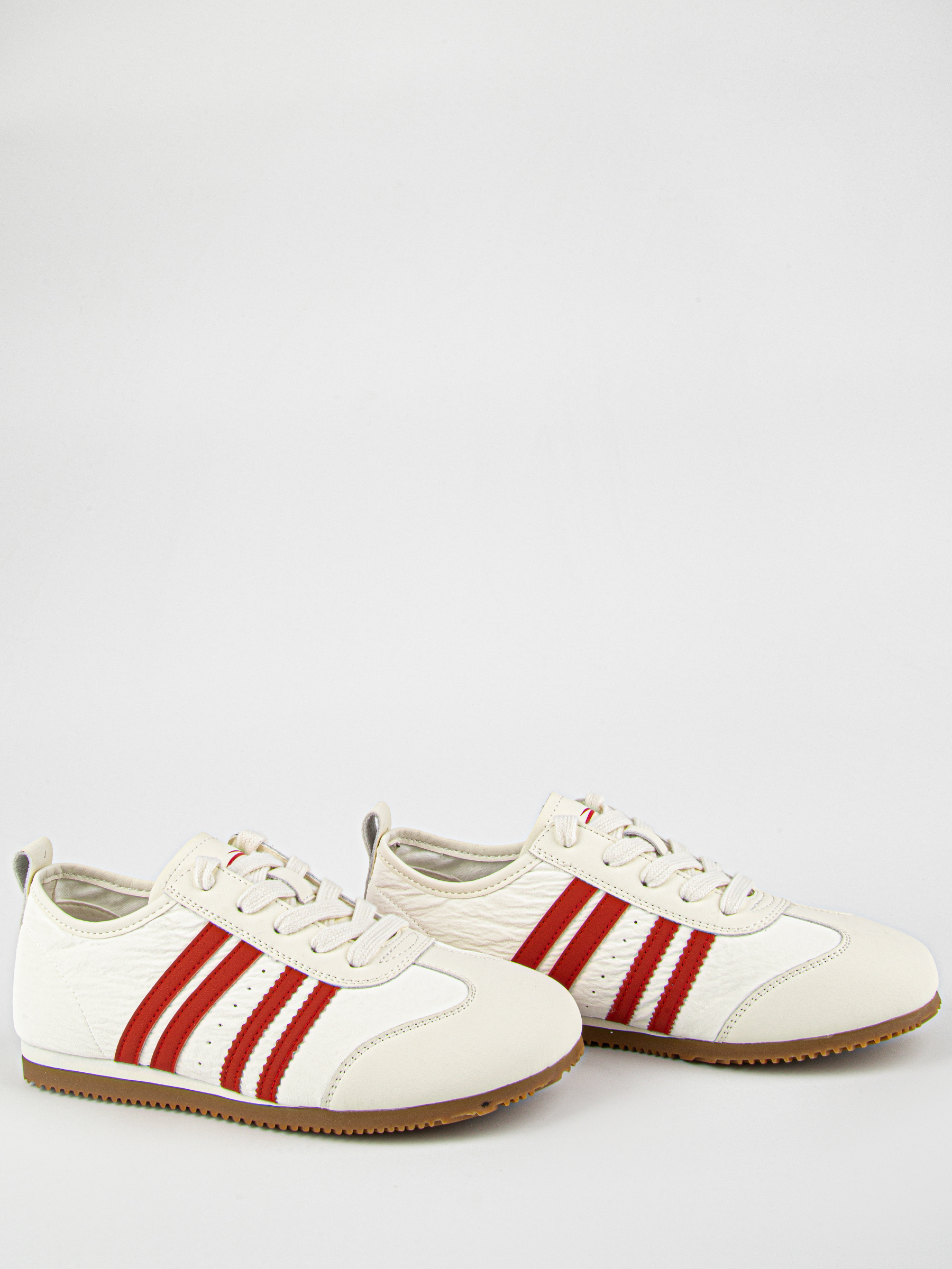 Кроссовки артикул:74957-1-2