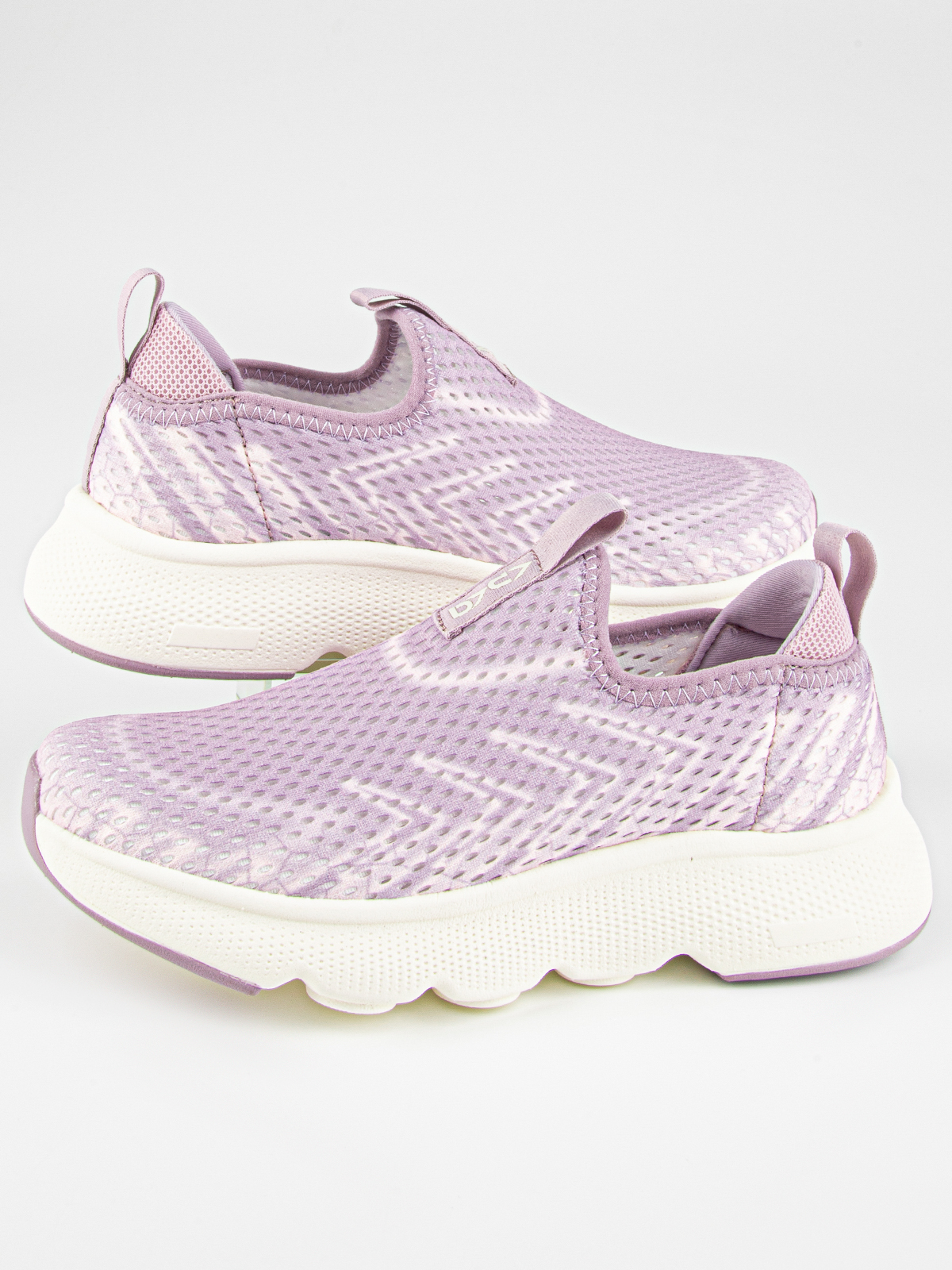 Кроссовки артикул:74959н-2-4