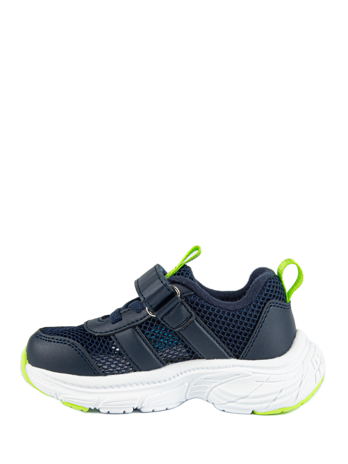 Кроссовки артикул:71508н-1-2