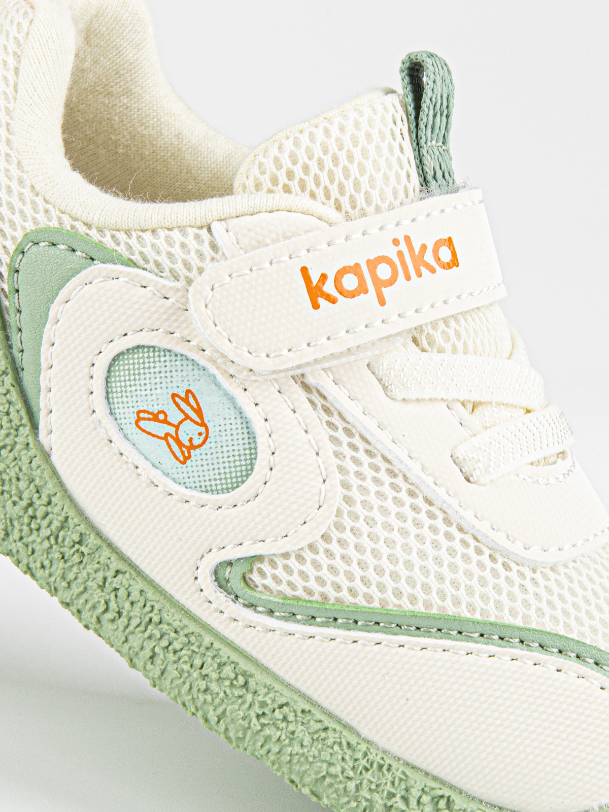 Кроссовки артикул:71521-30-3