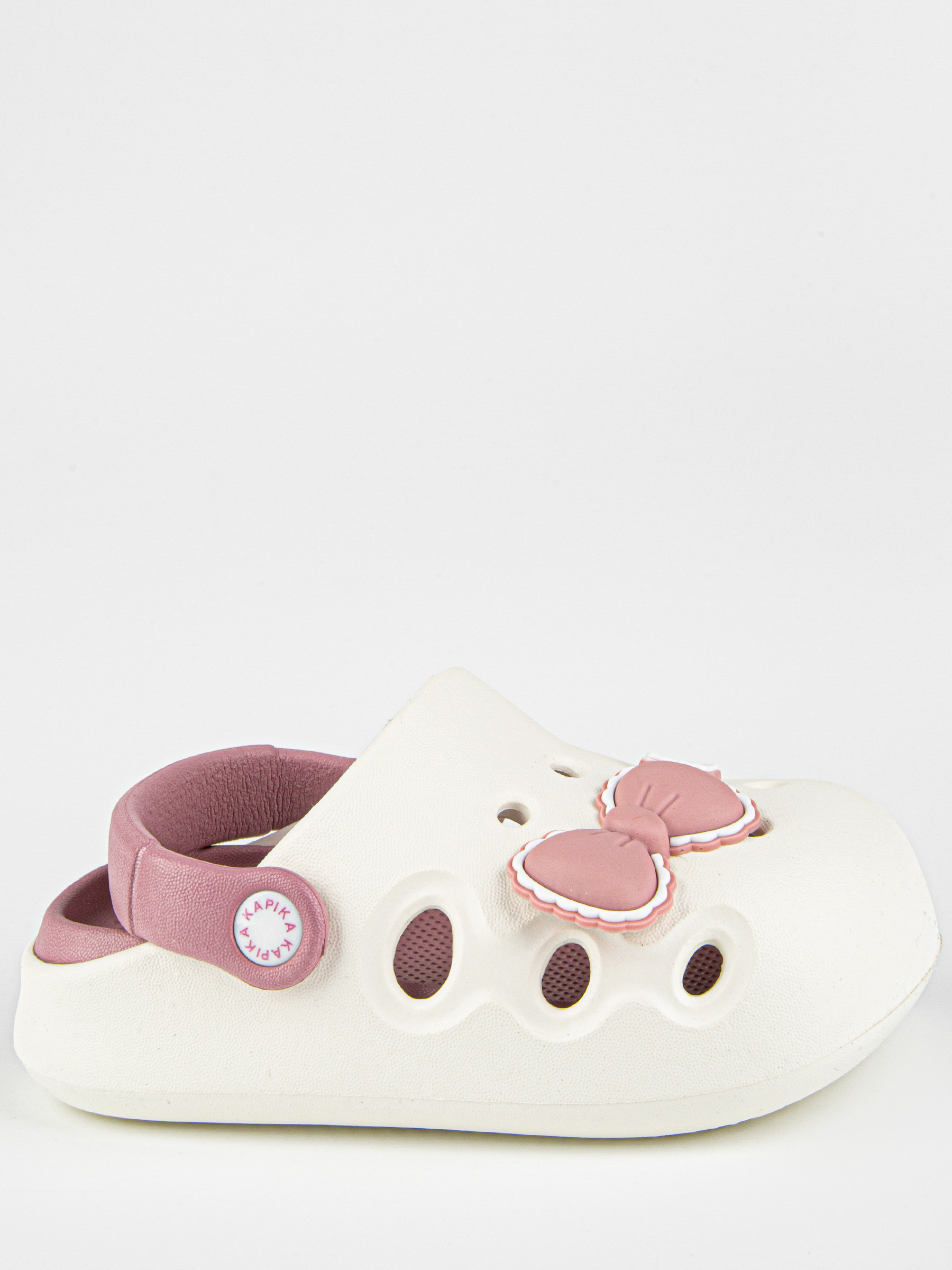 Сабо артикул:82263-1-1