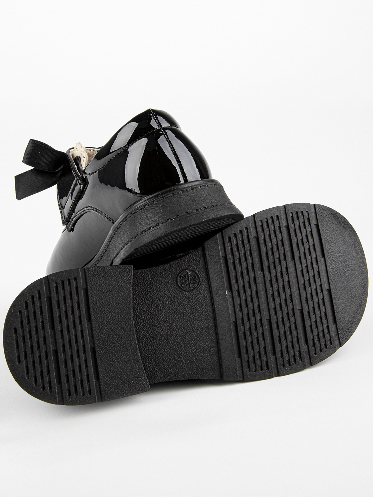 Туфли артикул:22925п-1-5