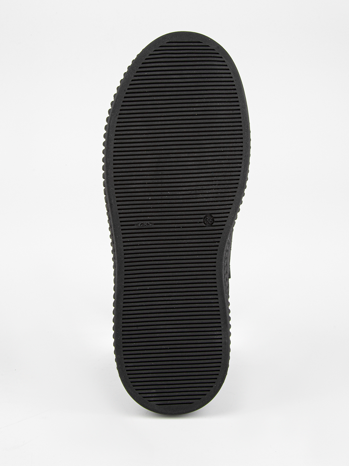 Полуботинки артикул:231198т-1-9