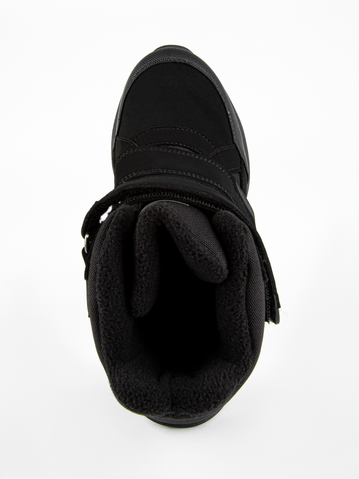 Ботинки артикул:44316-1-6