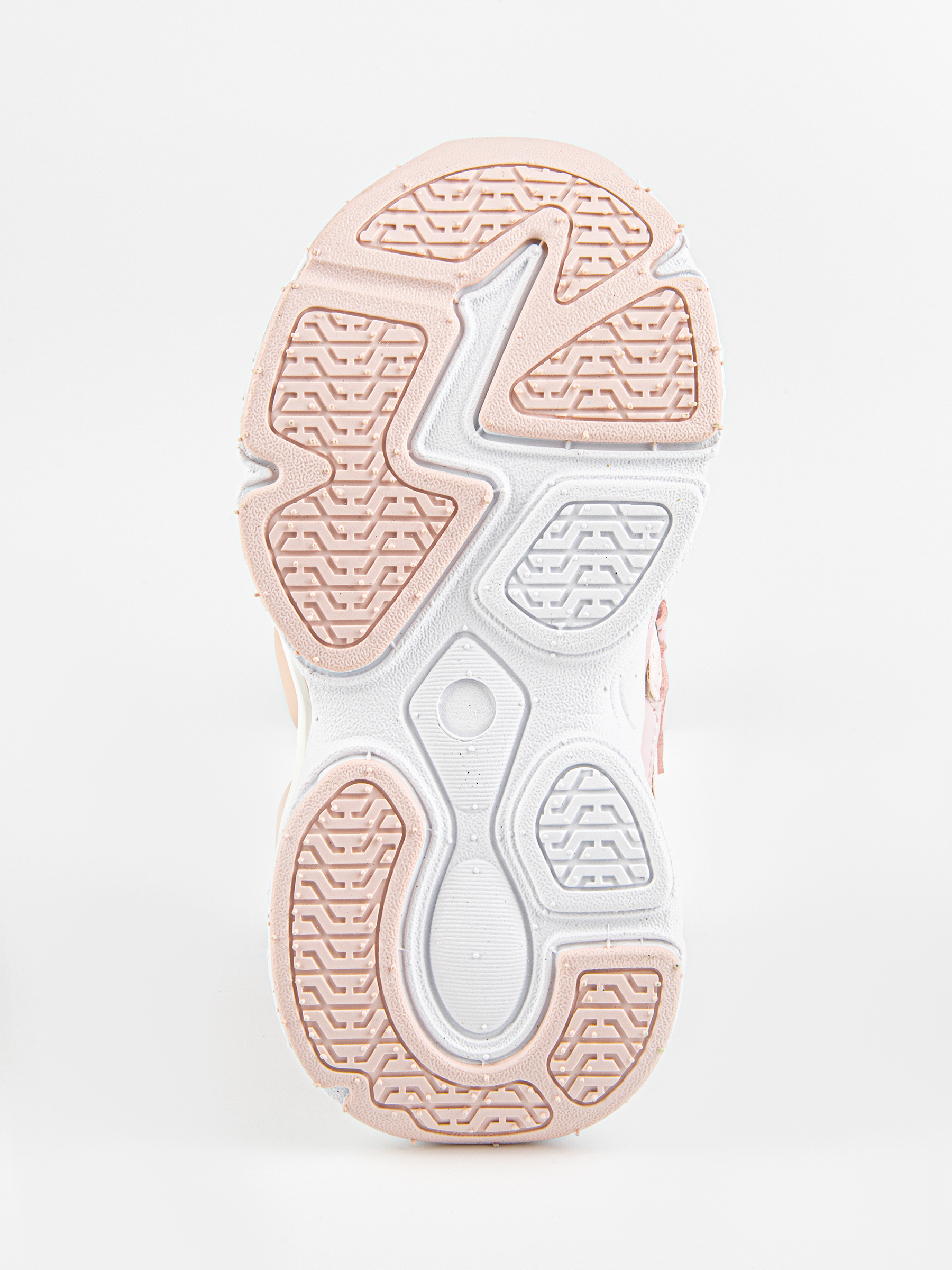 Кроссовки артикул:71570н-1-8