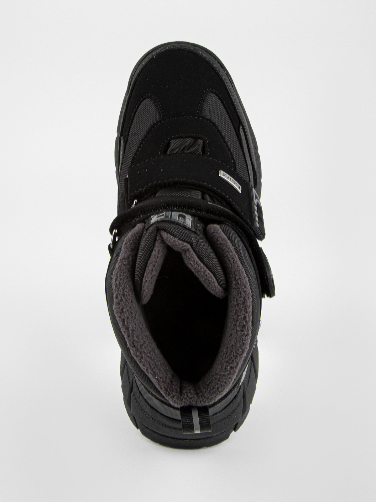 Ботинки артикул:44299-1-6