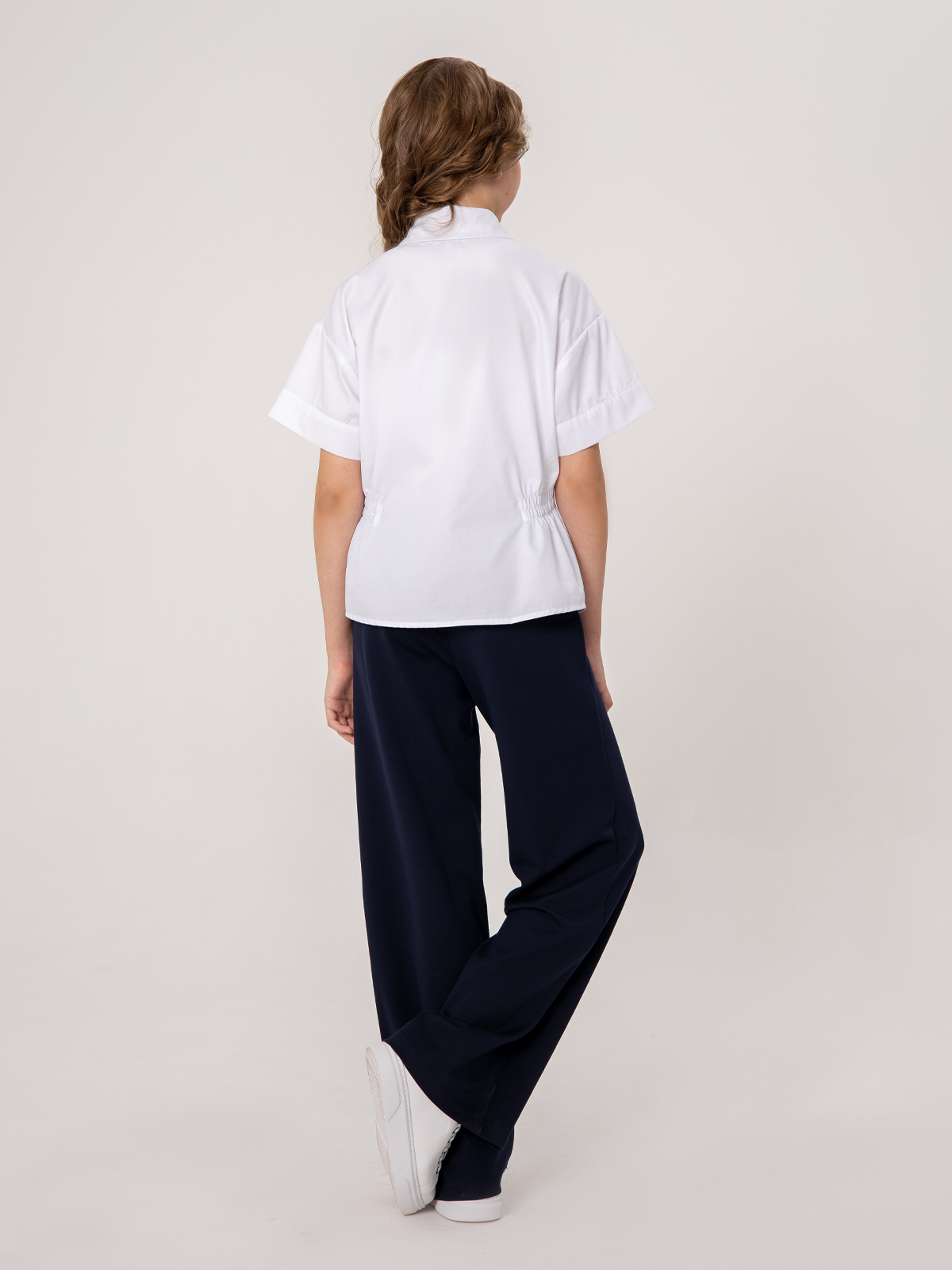 Брюки артикул:OJGCP13-Z4-2