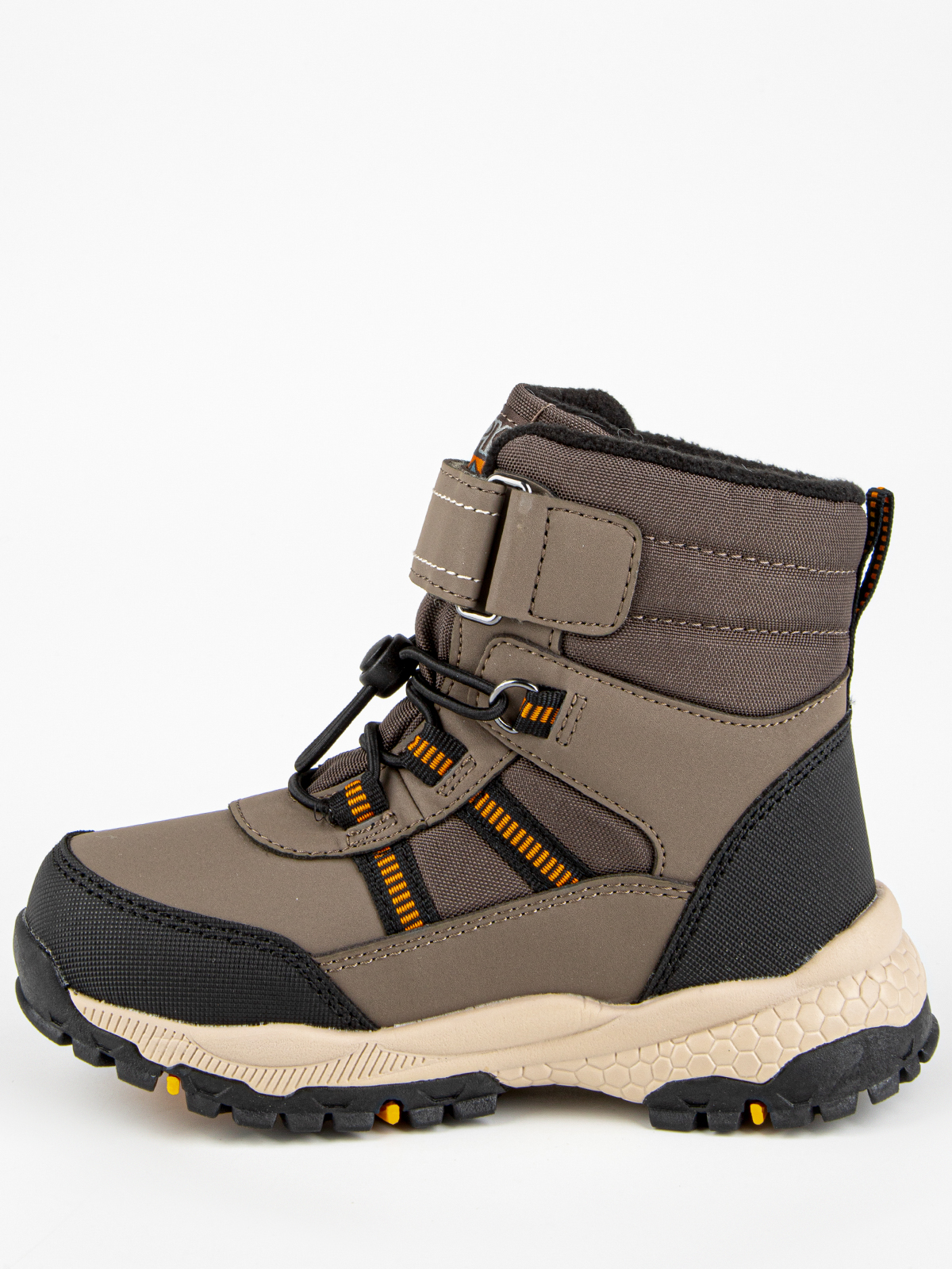 Ботинки артикул:42530-2-8