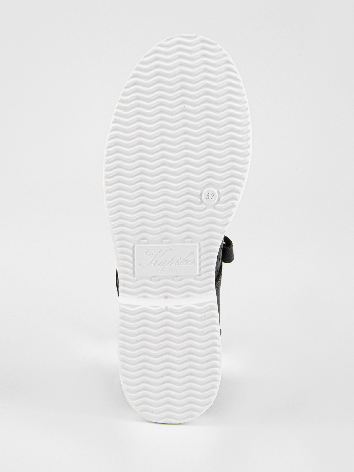 Туфли артикул:231182пн-1-8