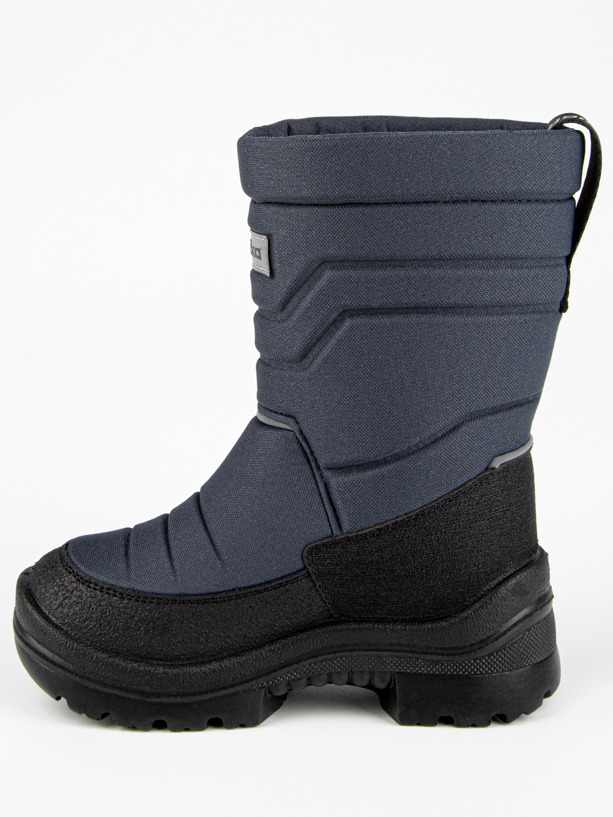 Сапоги артикул:1851д-1-8