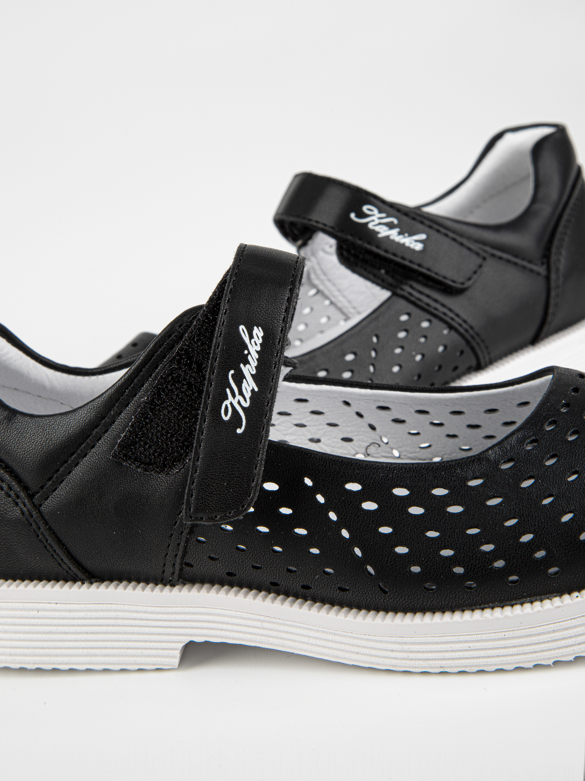 Туфли артикул:231182пн-1-9