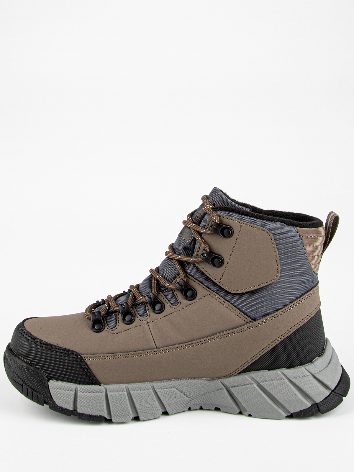 Ботинки артикул:44309-2-8