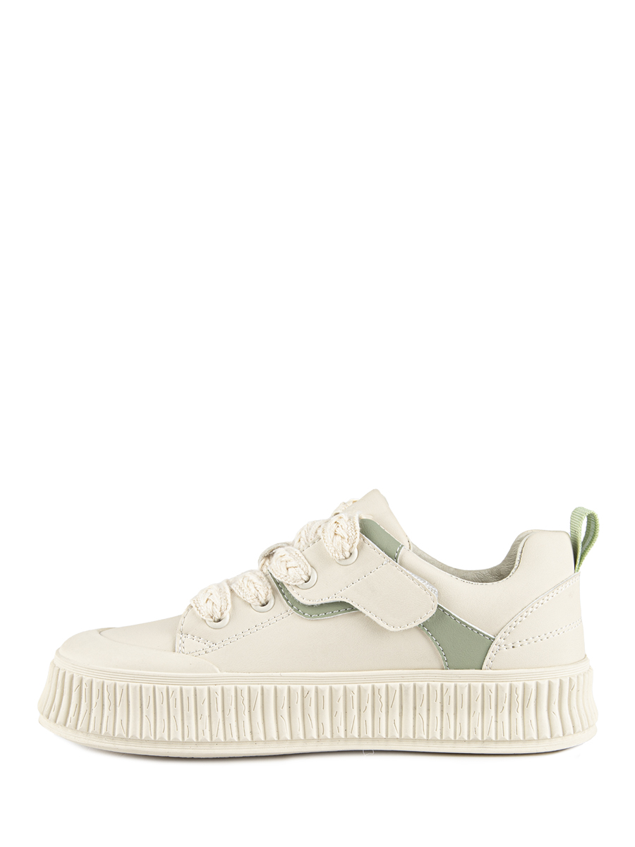 Кроссовки артикул:72856-10-2