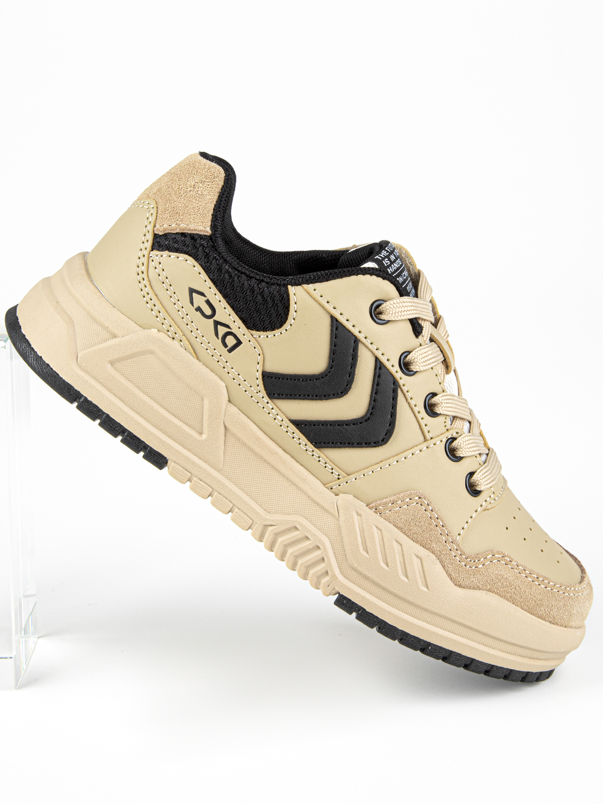 Кроссовки артикул:731231-2-7