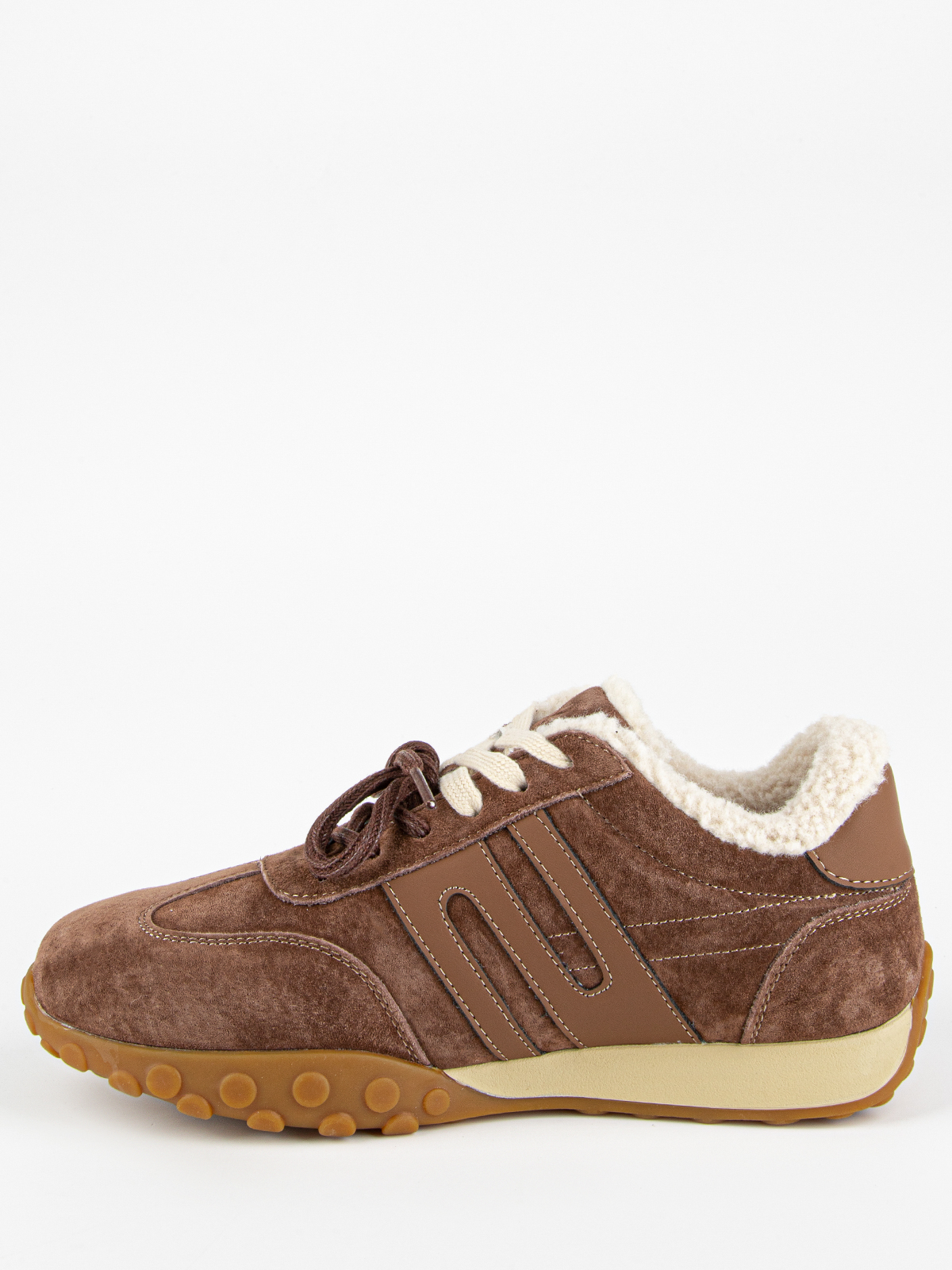 Кроссовки артикул:74919у-3-8