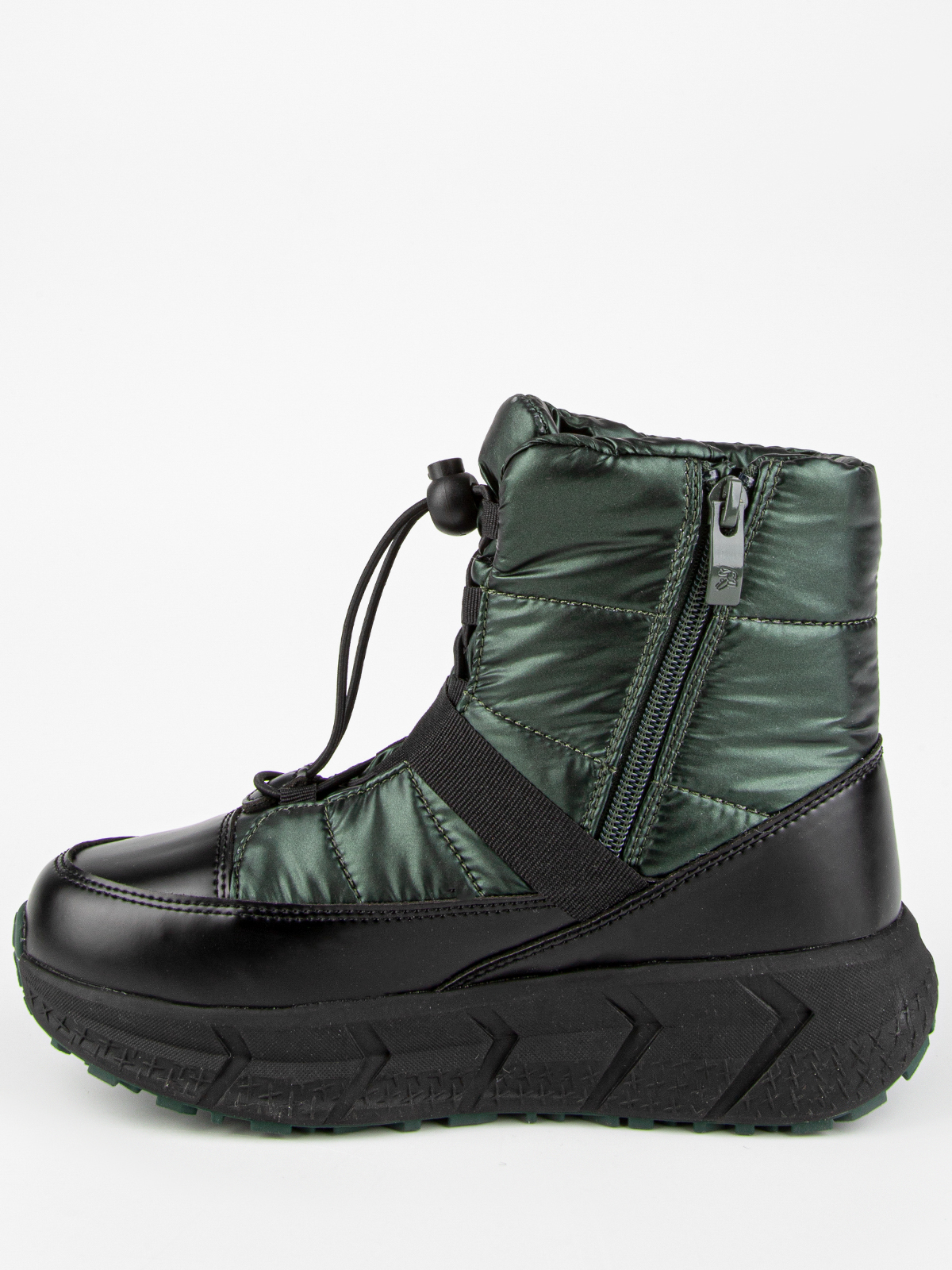 Ботинки артикул:44279-2-8