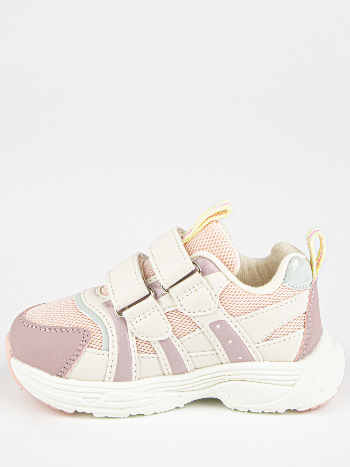 Кроссовки артикул:71556-2-7