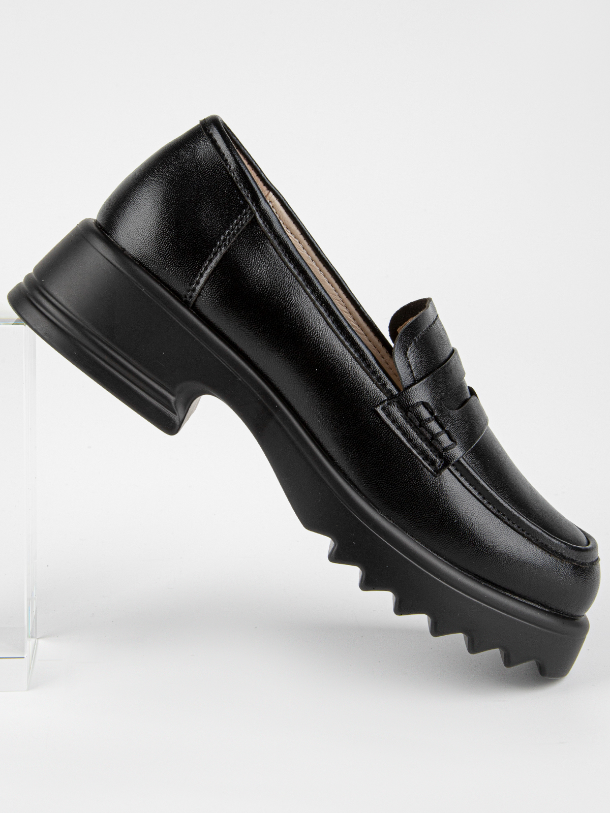 Туфли артикул:231153п-1-7