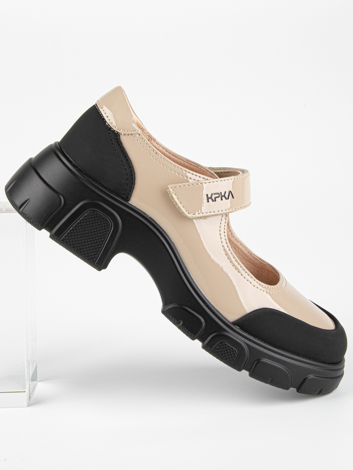 Туфли артикул:231174п-2-7