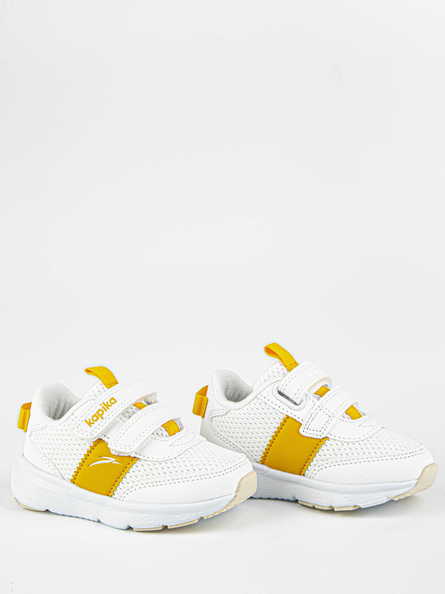 Кроссовки артикул:71571-1-2